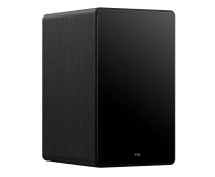 TCL Q85HE 7.1.4 Wi-Fi Bluetooth AirPlay Dolby Atmos DTS X - 1323497 - zdjęcie 3